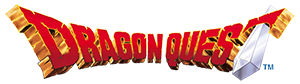 File:Dragon quest logo.png