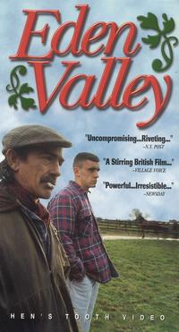 Eden Valley movie