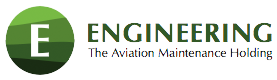 Engineering Holding Logo 2014.png