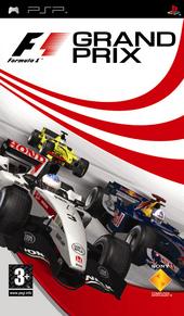 F1 Grand Prix.jpg