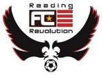 FC Revolution.PNG