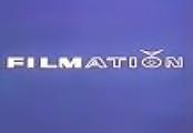 Filmation's 3rd logo from 1975