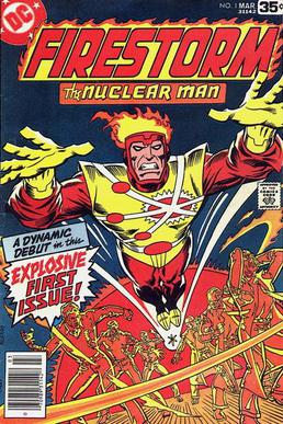 File:Firestorm v1, 01.jpg