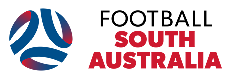 File:FootballSouthAustralia2022.png