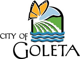 File:Goleta city seal.jpg