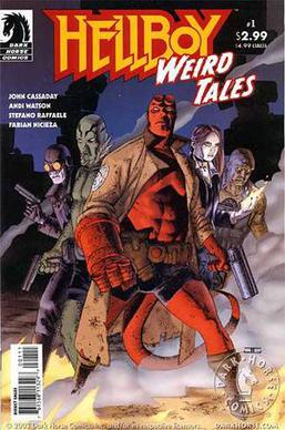 File:Hellboy Weird Tales 1.jpg