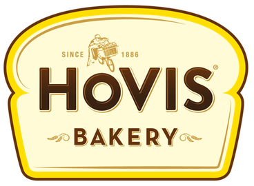 File:Hovis-logo.png