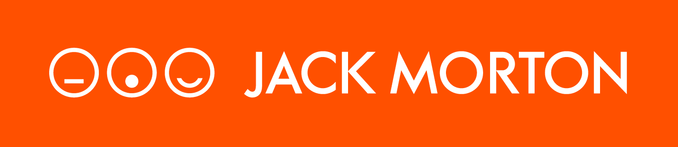 File:Jack Morton Worldwide Logo.png