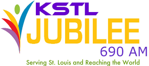 File:KSTL Jubilee690AM logo.png