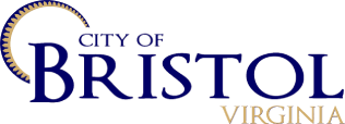 File:Logo of Bristol, Virginia.png