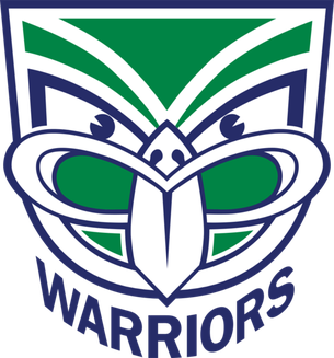 File:Logo on NZ Warriors.png