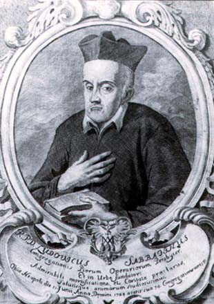 File:Ludovico sabbatini.jpg