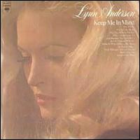 Lynn Anderson-Keep Me In Mind 2.jpg