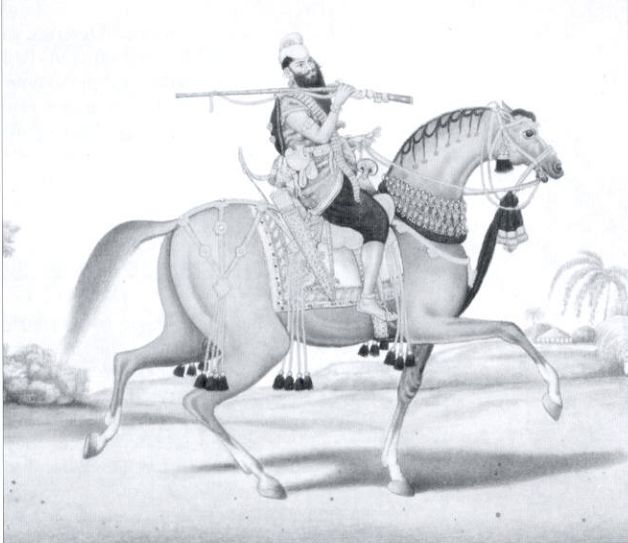 File:Misl Cavalryman - The Sikh Army 1799-1849 - pg 6.jpg