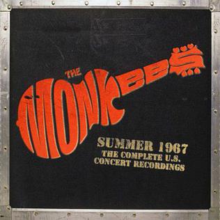 File:Monkees summer 21967.jpg