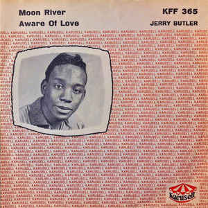 File:Moon River - Jerry Butler.jpg