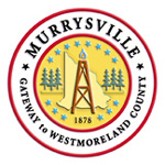 File:Murrysville City Seal.jpg