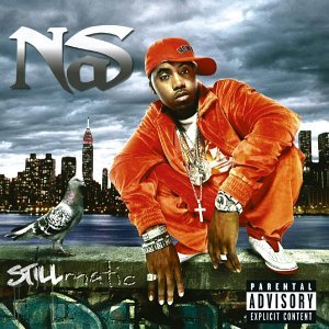 File:Nas-stillmatic-music-album.jpg