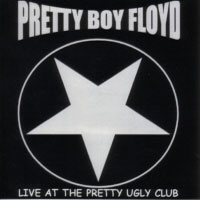 PBF-Live at the Pretty Ugly Club.jpg