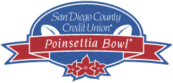 PoinsettiaBowl.png