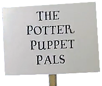 Potter Puppet Pals Logo.png