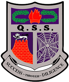 File:Queensway Secondary School seal.png