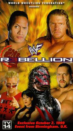 File:Rebellion 1999 VHS cover.jpg