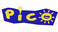 Sega Pico Logo.jpg