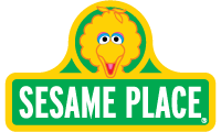 Sesame place logo.png