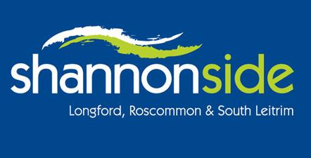 File:Shannonside logo.jpg