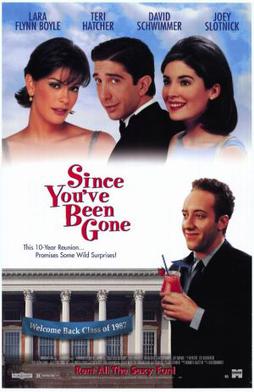 File:Since You've Been Gone FilmPoster.jpeg