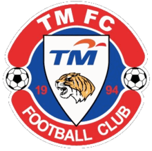 TM F.C. Logo.png