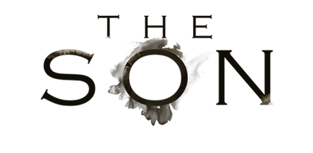 File:TheSon-TVSeries-AMC-Logo.png