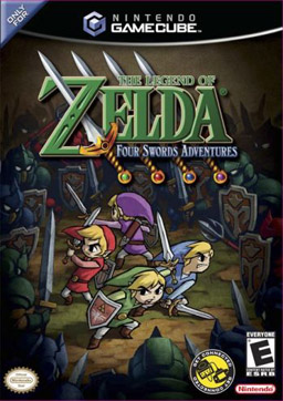 The_Legend_of_Zelda_Four_Swords_Adventures_Game_Cover.jpg