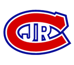 Toronto Jr. Canadiens.png