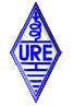 File:URE logo.png