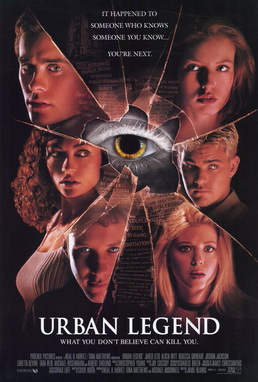 http://upload.wikimedia.org/wikipedia/en/5/56/Urban_Legend_film.jpg