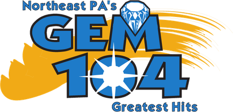 File:WZMF GEM104 logo.png