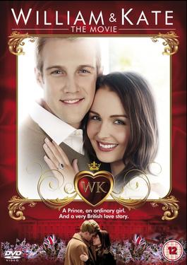 File:William & Kate DVD cover.jpg