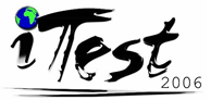 File:2006itest.png