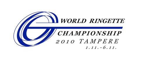 File:2010 World Ringette Championships.jpg