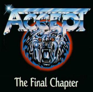 File:Accept The Final Chapter.jpg