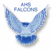 Albany High School (Albany, New York) (emblem).png