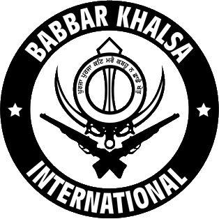 File:Babbar Khalsa International logo variation.png