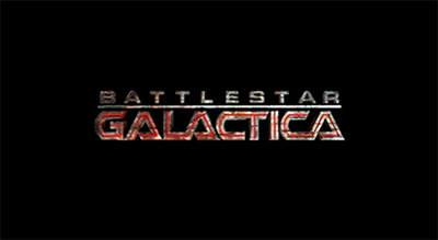 File:Battlestar Galactica (2004 TV series) title card.jpg