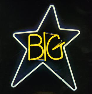 File:Big Star -1 Record.jpg
