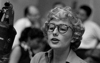 File:Blossom Dearie.jpg