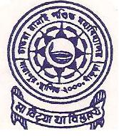 Chatra Ramai Pandit Mahavidyalaya logo.jpg
