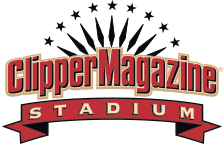 File:ClipperMagazineStadium.PNG