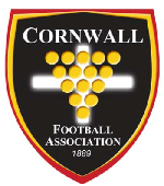 Cornwall County FA.png